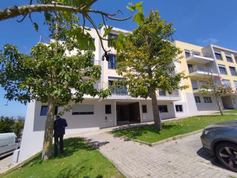 Appartement de 3 chambres situé à Quinta das Pevides à Mafra