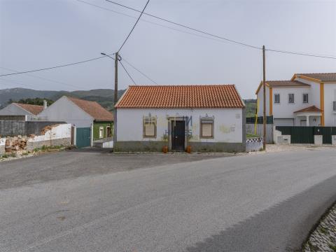 Casa T2+2, Lisboa, Cadaval, Vilar