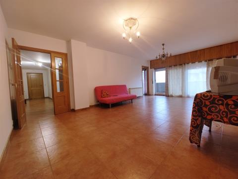 Apartamento T3 em Darque, Viana do Castelo &#124; NOVA Imobiliária