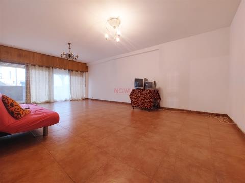 Apartamento T3 em Darque, Viana do Castelo &#124; NOVA Imobiliária